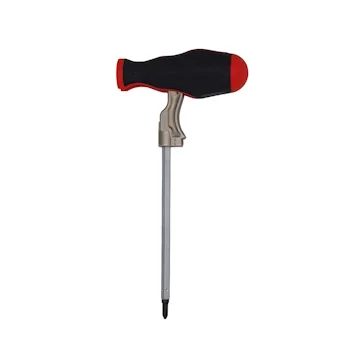 Felo dvostrani nastavak Industrial Smart SL/PH PH1/SL4.0x160 06210404 Felo dvostrani nastavak Industrial Smart SL/PH PH1/SL4.0x160 06210404