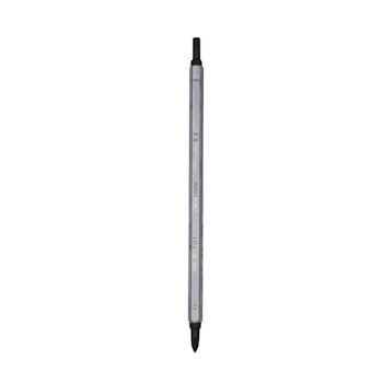 Felo dvostrani nastavak Industrial Smart SL/PH PH1/SL4.0x160 06210404 Felo dvostrani nastavak Industrial Smart SL/PH PH1/SL4.0x160 06210404