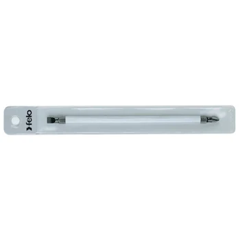 Felo dvostrani nastavak Industrial Smart SL/PH PH2/SL6.0x160 06220604 Felo dvostrani nastavak Industrial Smart SL/PH PH2/SL6.0x160 06220604