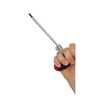 Felo dvostrani nastavak Industrial Smart TORX TX10/TX15x160 06611504-1