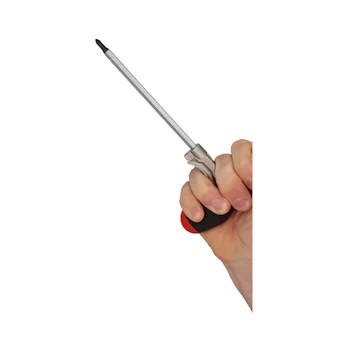 Felo dvostrani nastavak Industrial Smart TORX TX20/TX25x160 06622504-1