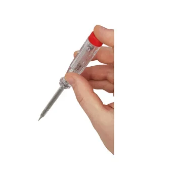 Felo ispitivač napona 220-250V 3.5x100 36135001 Felo ispitivač napona 220-250V 3.5x100 36135001