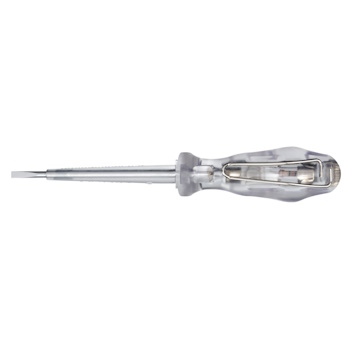Felo ispitivač napona Profi 150-250V SL3.0x70 36140000 Felo ispitivač napona Profi 150-250V SL3.0x70 36140000