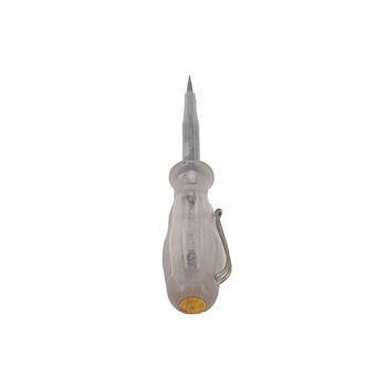 Felo ispitivač napona Profi 150-250V SL3.0x70 36140000 Felo ispitivač napona Profi 150-250V SL3.0x70 36140000