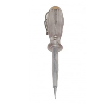 Felo ispitivač napona 150-250V 36140001 Felo ispitivač napona 150-250V 36140001