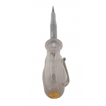 Felo ispitivač napona 150-250V 36140001 Felo ispitivač napona 150-250V 36140001