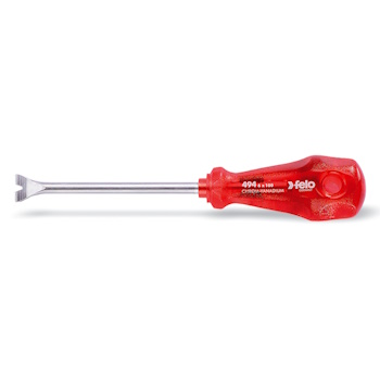 Felo izvlakač-šrafciger 100mm 49400330 Felo izvlakač-šrafciger 100mm 49400330