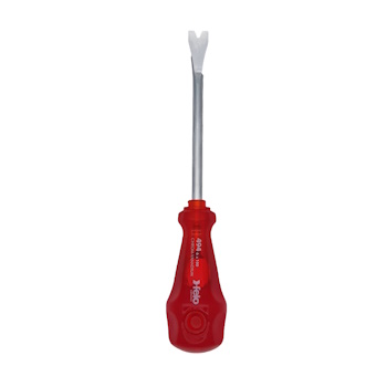 Felo izvlakač-šrafciger 100mm 49400330 Felo izvlakač-šrafciger 100mm 49400330