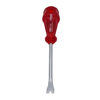 Felo izvlakač-šrafciger 100mm 49400330 Felo izvlakač-šrafciger 100mm 49400330