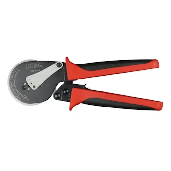 Felo klešta za presovanje 0.08-16mm2 58319040 Felo klešta za presovanje 0.08-16mm2 58319040