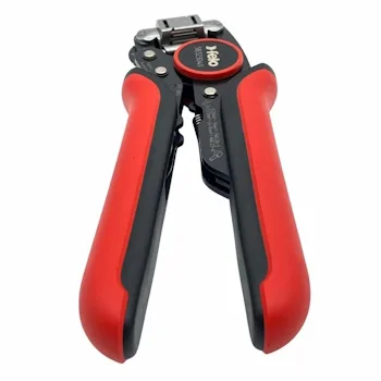 Felo klešta za presovanje 0.08-16mm2 58323040-4