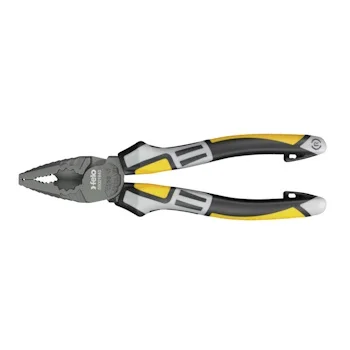Felo kombinovana klešta 165mm 59001640 Felo kombinovana klešta 165mm 59001640