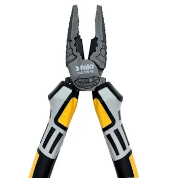 Felo kombinovana klešta 165mm 59001640 Felo kombinovana klešta 165mm 59001640
