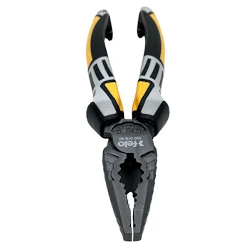 Felo kombinovana klešta 165mm 59001640 Felo kombinovana klešta 165mm 59001640