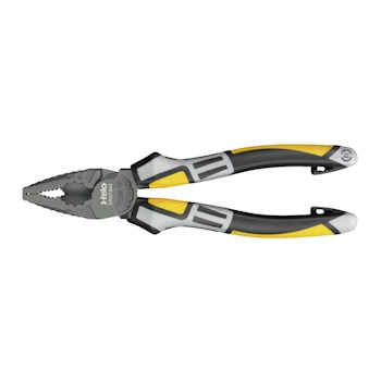 Felo kombinovana klešta 180mm 59001840 Felo kombinovana klešta 180mm 59001840