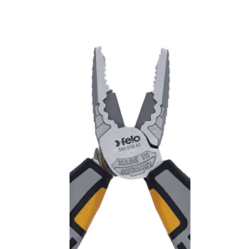 Felo kombinovana klešta 180mm 59001840 Felo kombinovana klešta 180mm 59001840