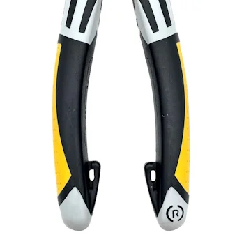 Felo kombinovana klešta 180mm 59001840 Felo kombinovana klešta 180mm 59001840