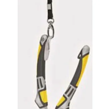 Felo kombinovana klešta 180mm 59001840 Felo kombinovana klešta 180mm 59001840