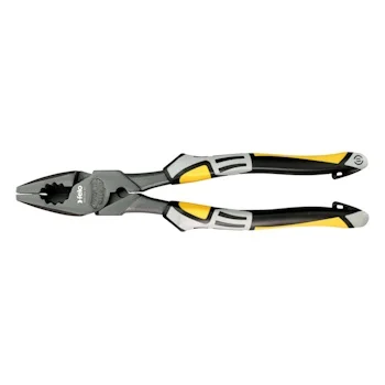 Felo klešta sa reznim ivicama 240mm 59002440 Felo klešta sa reznim ivicama 240mm 59002440