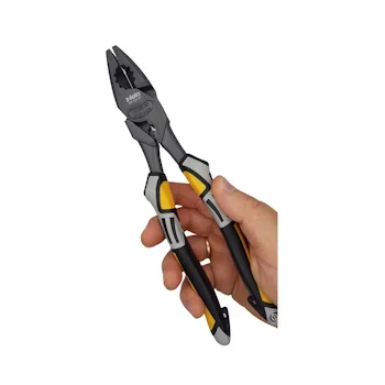 Felo klešta sa reznim ivicama 240mm 59002440 Felo klešta sa reznim ivicama 240mm 59002440