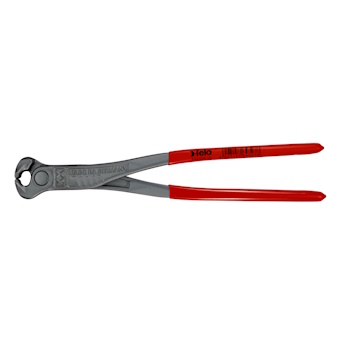Felo klešta armaturna KX 260mm 89402640 Felo klešta armaturna KX 260mm 89402640
