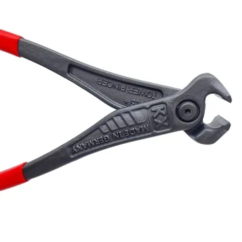 Felo klešta armaturna KX 260mm 89402640-1