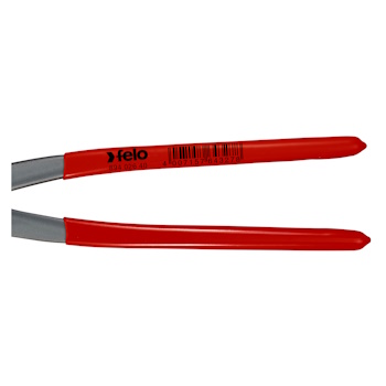 Felo klešta armaturna KX 260mm 89402640 Felo klešta armaturna KX 260mm 89402640