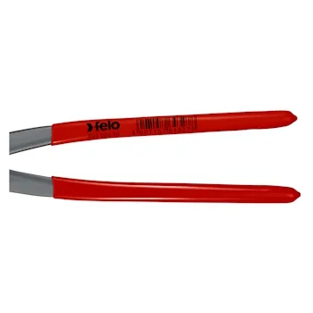 Felo klešta armaturna KX 260mm 89402640-3