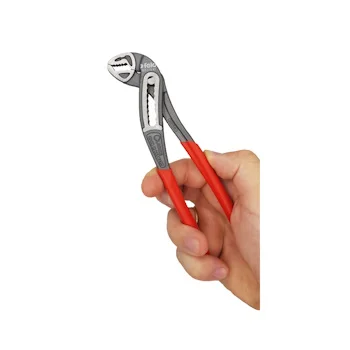 Felo podesiva papagaj klešta 180mm 89501840 Felo podesiva papagaj klešta 180mm 89501840