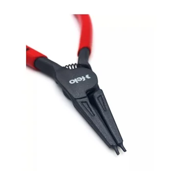 Felo klešta seger ravna spoljni prsten 10-25mm 59301040-2