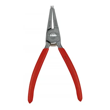 Felo klešta seger ravna spoljni prsten 19-60mm 59301940 Felo klešta seger ravna spoljni prsten 19-60mm 59301940