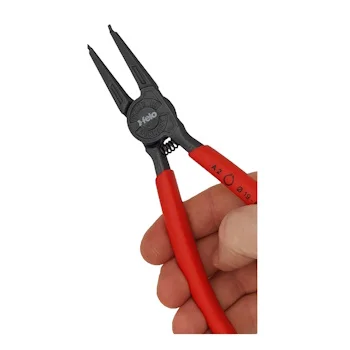 Felo klešta seger ravna spoljni prsten 19-60mm 59301940 Felo klešta seger ravna spoljni prsten 19-60mm 59301940