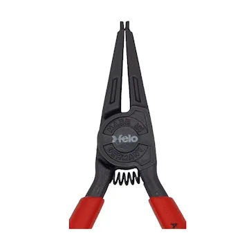 Felo klešta seger ravna spoljni prsten 19-60mm 59301940 Felo klešta seger ravna spoljni prsten 19-60mm 59301940