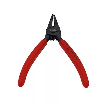 Felo klešta seger ravna spoljni prsten 19-60mm 59301940 Felo klešta seger ravna spoljni prsten 19-60mm 59301940