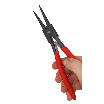 Felo klešta seger ravna spoljni prsten 40–100mm 59304040 Felo klešta seger ravna spoljni prsten 40–100mm 59304040