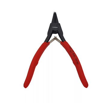Felo klešta seger ravna spoljni prsten 40–100mm 59304040 Felo klešta seger ravna spoljni prsten 40–100mm 59304040