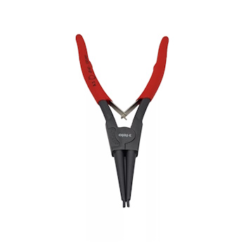 Felo klešta seger ravna spoljni prsten 40–100mm 59304040 Felo klešta seger ravna spoljni prsten 40–100mm 59304040