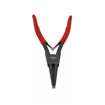 Felo klešta seger ravna spoljni prsten 40–100mm 59304040-4