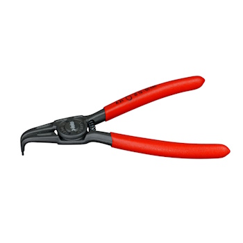 Felo klešta seger kriva 90° spoljni prsten 19–60mm 59321940 Felo klešta seger kriva 90° spoljni prsten 19–60mm 59321940