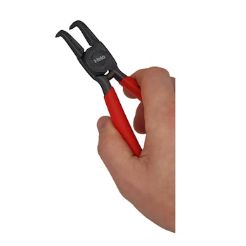 Felo klešta seger kriva 90° spoljni prsten 19–60mm 59321940 Felo klešta seger kriva 90° spoljni prsten 19–60mm 59321940