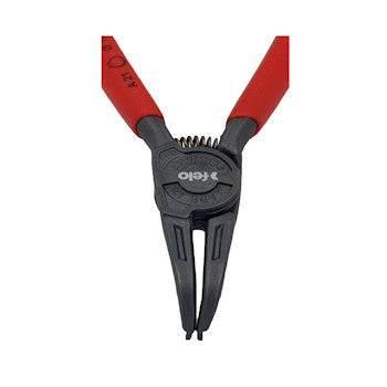 Felo klešta seger kriva 90° spoljni prsten 19–60mm 59321940 Felo klešta seger kriva 90° spoljni prsten 19–60mm 59321940