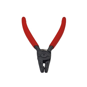 Felo klešta seger kriva 90° spoljni prsten 19–60mm 59321940 Felo klešta seger kriva 90° spoljni prsten 19–60mm 59321940