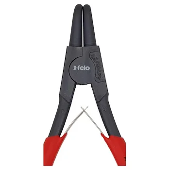 Felo klešta seger kriva 90° spoljni prsten 40-100mm 59324040 Felo klešta seger kriva 90° spoljni prsten 40-100mm 59324040