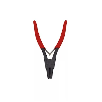 Felo klešta seger kriva 90° spoljni prsten 40-100mm 59324040 Felo klešta seger kriva 90° spoljni prsten 40-100mm 59324040