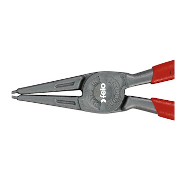 Felo klešta seger ravna unutrašnji prsten 19-60mm 59401940 Felo klešta seger ravna unutrašnji prsten 19-60mm 59401940