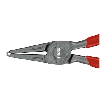 Felo klešta seger ravna unutrašnji prsten 19-60mm 59401940-1