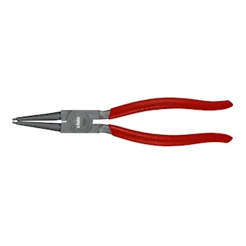 Felo klešta seger ravna unutrašnji prsten 40-100mm 59404040