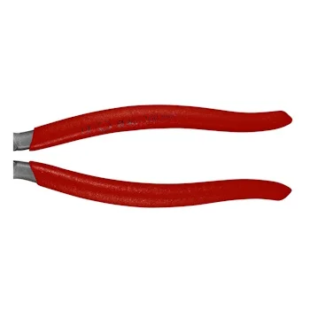 Felo klešta seger ravna unutrašnji prsten 40-100mm 59404040-2