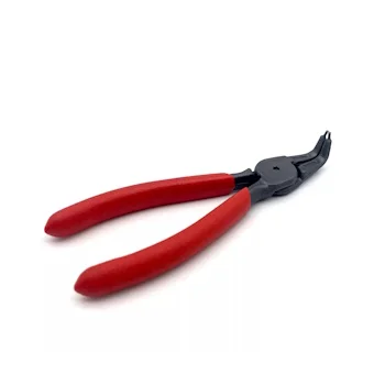 Felo klešta seger kriva 90° unutrašnji prsten 12-25mm 59421240-3