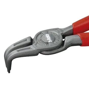 Felo klešta seger kriva 90° unutrašnji prsten 19-60mm 59421940 Felo klešta seger kriva 90° unutrašnji prsten 19-60mm 59421940